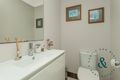 Property photo of 10 Pinehurst Way Medowie NSW 2318