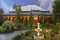 Property photo of 145 Belgrave-Hallam Road Narre Warren North VIC 3804