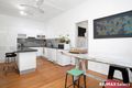 Property photo of 91 Gibsons Road Racecourse QLD 4740