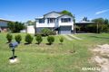 Property photo of 91 Gibsons Road Racecourse QLD 4740