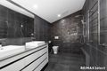 Property photo of 91 Gibsons Road Racecourse QLD 4740