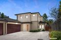 Property photo of 2/37 Canterbury Road Blackburn VIC 3130