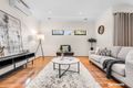 Property photo of 2/37 Canterbury Road Blackburn VIC 3130
