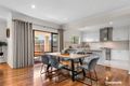 Property photo of 2/37 Canterbury Road Blackburn VIC 3130