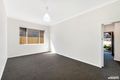 Property photo of 24 Seabrook Avenue Russell Lea NSW 2046