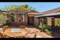Property photo of 24A Bondi Street Mount Hawthorn WA 6016