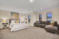 Property photo of 19 Fatham Drive Wyndham Vale VIC 3024