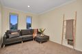 Property photo of 19 Fatham Drive Wyndham Vale VIC 3024