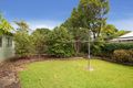 Property photo of 50 Robinson Street Chatswood NSW 2067