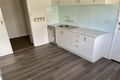 Property photo of 3 Anderson Street Horsham VIC 3400