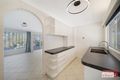 Property photo of 7/405 Springwood Road Springwood QLD 4127