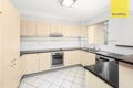 Property photo of 6/43 Brickfield Street North Parramatta NSW 2151