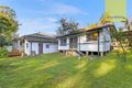 Property photo of 86 Speers Road North Rocks NSW 2151