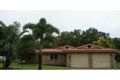Property photo of 3 Mapley Court Sarina QLD 4737