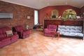 Property photo of 12 Jarrah Drive Kariong NSW 2250