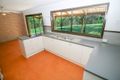 Property photo of 46 Taree Road Vernor QLD 4306