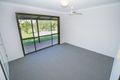 Property photo of 46 Taree Road Vernor QLD 4306