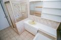 Property photo of 46 Taree Road Vernor QLD 4306