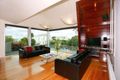 Property photo of 2A John Street Williamstown VIC 3016