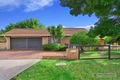 Property photo of 13 Watson Avenue Armidale NSW 2350