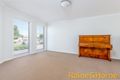 Property photo of 5 Durum Circuit Dubbo NSW 2830