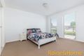 Property photo of 5 Durum Circuit Dubbo NSW 2830