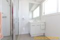 Property photo of 5 Durum Circuit Dubbo NSW 2830