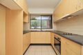 Property photo of 1/19-21 Jessie Street Westmead NSW 2145