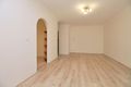 Property photo of 1/19-21 Jessie Street Westmead NSW 2145