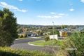 Property photo of 112 Eagle Drive Pakenham VIC 3810