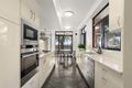 Property photo of 4/337 New South Head Road Double Bay NSW 2028