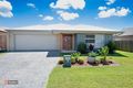 Property photo of 8 Uhlman Street Mango Hill QLD 4509