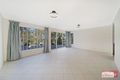 Property photo of 7/405 Springwood Road Springwood QLD 4127