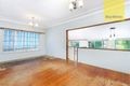Property photo of 86 Speers Road North Rocks NSW 2151