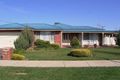 Property photo of 3 Merino Drive Shepparton VIC 3630