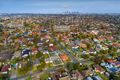 Property photo of 9 Foley Avenue Preston VIC 3072