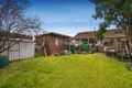 Property photo of 9 Foley Avenue Preston VIC 3072
