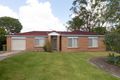 Property photo of 29 Streamview Crescent Springfield QLD 4300