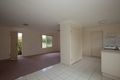 Property photo of 29 Streamview Crescent Springfield QLD 4300