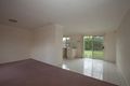 Property photo of 29 Streamview Crescent Springfield QLD 4300