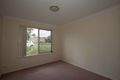 Property photo of 29 Streamview Crescent Springfield QLD 4300