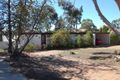 Property photo of 10 Bindel Place Aranda ACT 2614