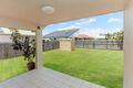 Property photo of 12 Wexford Crescent Mount Low QLD 4818