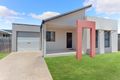 Property photo of 12 Wexford Crescent Mount Low QLD 4818
