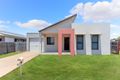 Property photo of 12 Wexford Crescent Mount Low QLD 4818