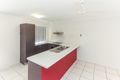 Property photo of 12 Wexford Crescent Mount Low QLD 4818