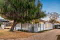 Property photo of 18A Dean Street Karrinyup WA 6018