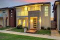 Property photo of 8 Timbertop Terrace Keysborough VIC 3173