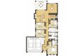 Property photo of 10 Hampstead Road Broadview SA 5083