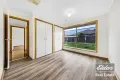 Property photo of 13 Stagecoach Close Hoppers Crossing VIC 3029